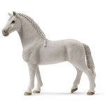 Schleich horse club grosse pferdeshow