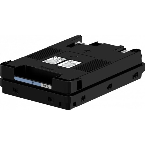 Canon mc-50 original 1 pieza(s)