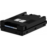 Canon mc-50 original 1 pieza(s)