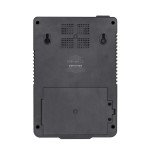 Sai línea interactiva trust maxxon 800va 6 salidas formato bloque