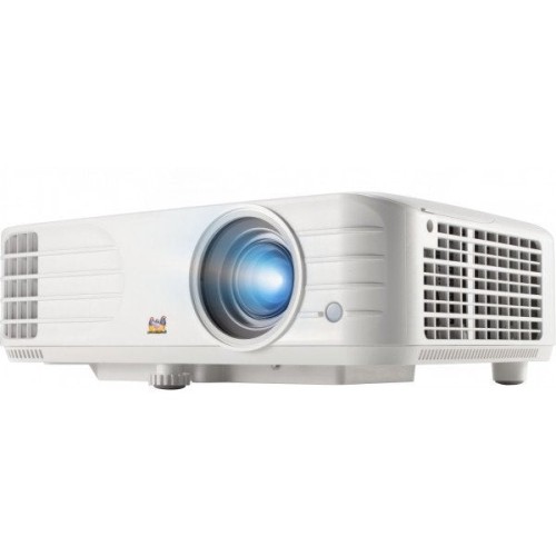 Proyector fhd 4000lum