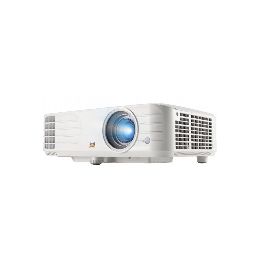 Proyector fhd 4000lum