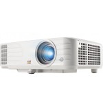 Proyector fhd 4000lum
