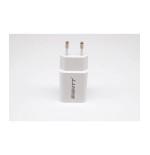Eightt cargador ecw-m smartphone tablet micro usb 5v 2.4a