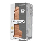 Dildo dual density mod. 5 - 10