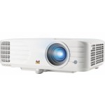 Proyector fhd 4000lum