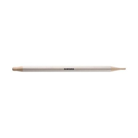 Samsung cy-penrxen lápiz digital beige, blanco