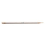 Samsung cy-penrxen lápiz digital beige, blanco