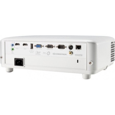Proyector fhd 4000lum