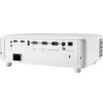 Proyector fhd 4000lum