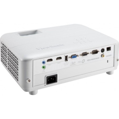 Proyector fhd 4000lum