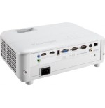 Proyector fhd 4000lum