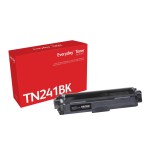 Xerox 006r03712 tóner compatible para brother tn241bk 2500 páginas negro