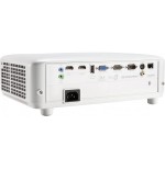 Proyector fhd 4000lum