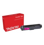 Xerox 006r03714 tóner compatible para brother tn241m 1400 páginas magenta