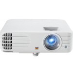 Proyector fhd 4000lum