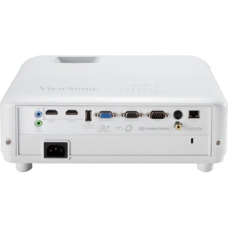 Proyector fhd 4000lum