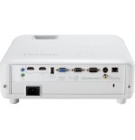 Proyector fhd 4000lum