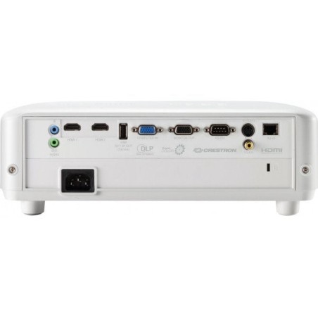 Proyector fhd 4000lum