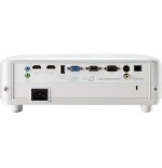 Proyector fhd 4000lum