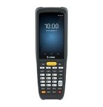 Zebra mc2200, 2d, se4100, 3 / 32gb, bt, wi-fi, func. num., android + base