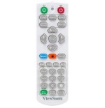 Proyector fhd 4000lum
