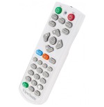 Proyector fhd 4000lum
