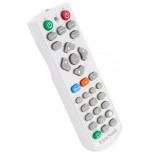 Proyector fhd 4000lum