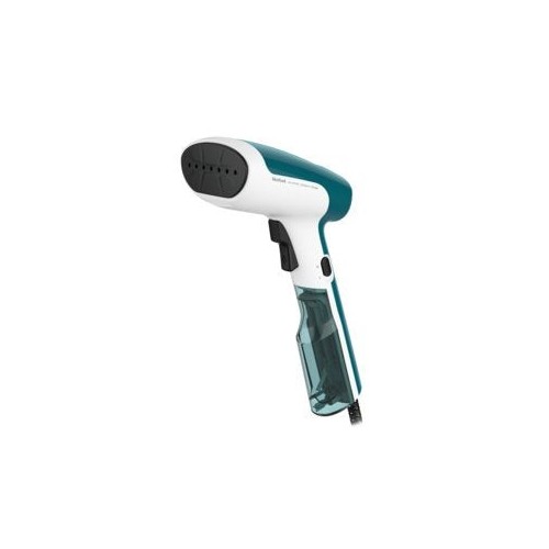 Plancha de vapor tefal access steam first dt6131, dt6130e0
