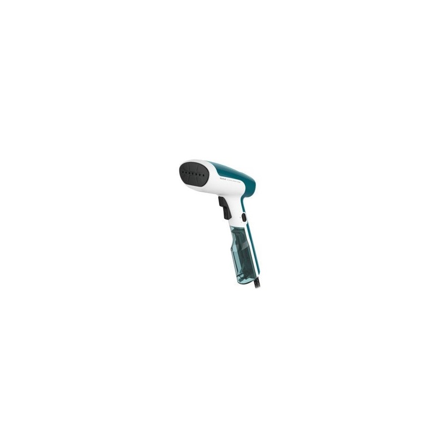 Plancha de vapor tefal access steam first dt6131, dt6130e0