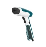 Plancha de vapor tefal access steam first dt6131, dt6130e0