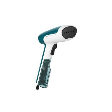 Plancha de vapor tefal access steam first dt6131, dt6130e0