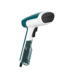 Plancha de vapor tefal access steam first dt6131, dt6130e0
