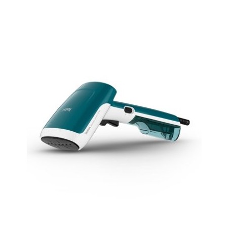 Plancha de vapor tefal access steam first dt6131, dt6130e0