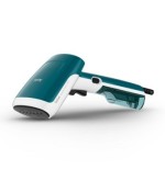 Plancha de vapor tefal access steam first dt6131, dt6130e0