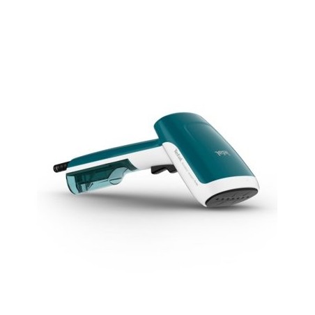 Plancha de vapor tefal access steam first dt6131, dt6130e0