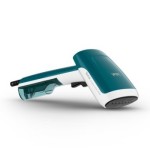 Plancha de vapor tefal access steam first dt6131, dt6130e0