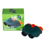 Prismaticos levenhuk labzz b6