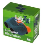 Prismaticos levenhuk labzz b6