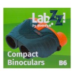 Prismaticos levenhuk labzz b6