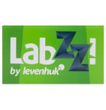 Prismaticos levenhuk labzz b6