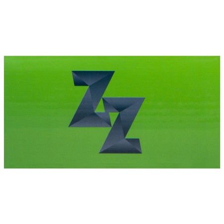 Prismaticos levenhuk labzz b6