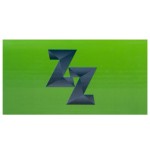 Prismaticos levenhuk labzz b6