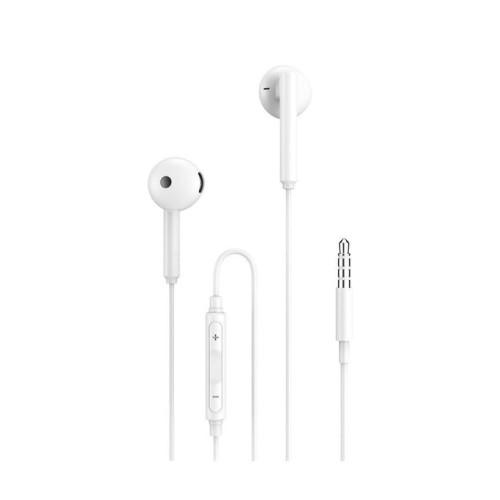 Eightt auriculares eaur-hu con micrófono hu y control de volumen