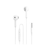 Eightt auriculares eaur-hu con micrófono hu y control de volumen