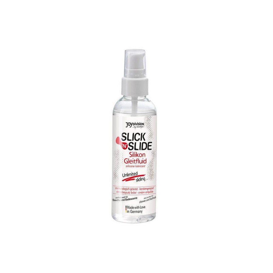 Slikenslide 100 ml