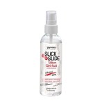 Slikenslide 100 ml