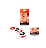 Kheper games - naked baraja strip poker es/en