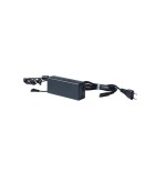 Brother adaptador de corriente ca para gama pj-rj (paad600eu) compatibilidad pj-622, pj-623, pj-662, pj-663.