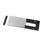 I-box caja externa usb 3.1 gen.1 para disco duro/ssd 2.5  hd-05 plata